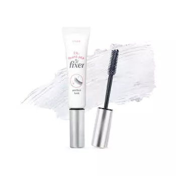 Etude House - Dr.Mascara Fixer #Perfect Lash