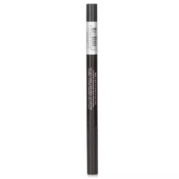 Etude House Drawing Eyebrow 0.25g, No. 4 Dark Gray, 1 pc.