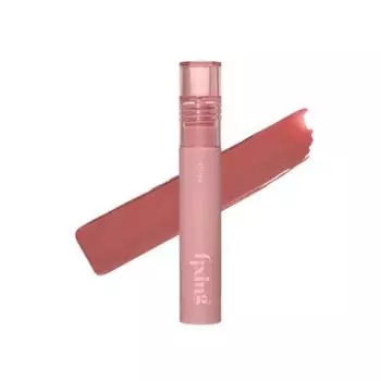 Etude House Fixing Tint 4g, нет. 5 Midnight Mauve, 1 шт.
