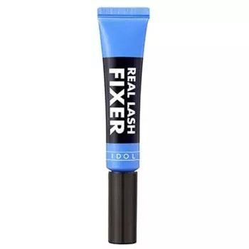 [Etude House] Idol Real Lash Fixer 8 мл