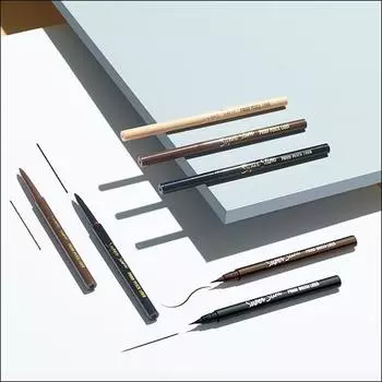 [Etude House] Карандаш-карандаш Super Slim Proof 0,08 г