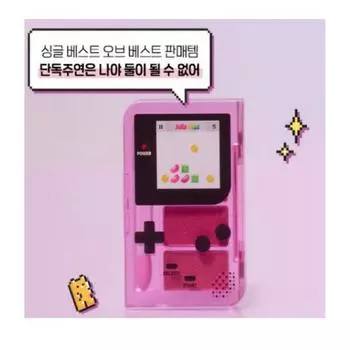 ETUDE HOUSE LIMITED [Коллекция JellyPang] Play Color Eyes 3,5 г~3,9 г-Один Лучшее из лучшего