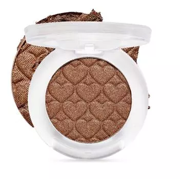 ETUDE HOUSE Look at my eyes 2g - 5 вариантов цвета