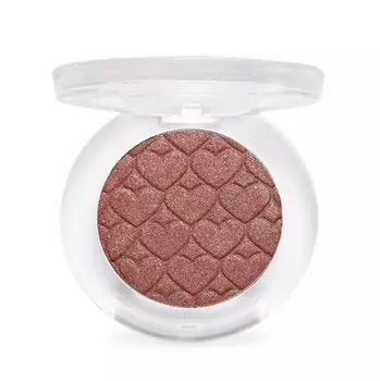 Etude House Look at My Eyes 2g # PK004 - Марафон