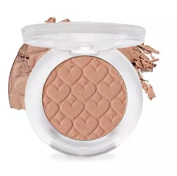 Etude House Look at My Eyes Cafe 2г # BR405