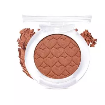 Etude House Look at My Eyes Cafe 2g - 5 вариантов цвета