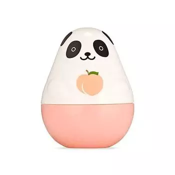 Etude House Missing U Крем для рук (История Панды)