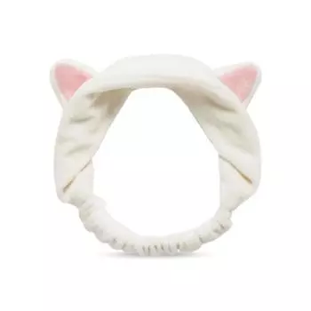 Etude House My Beauty Tool Lovely Etti Обруч для волос 1+1 (2 шт.) 2 EA