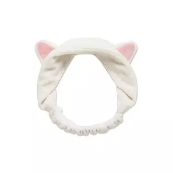 [ETUDE HOUSE] My Beauty Tool Lovely Etti Hair Band