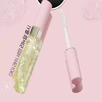 Etude House My Lash Serum 9гр. 1ea