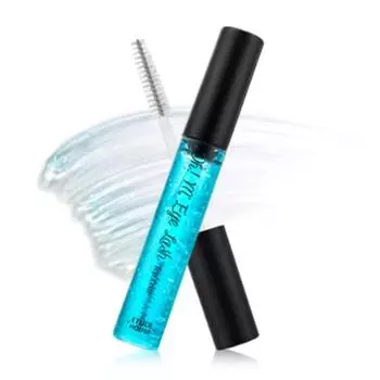 Etude House Oh My Lash Mascara, No. 1 Top Coat, 3 pcs.