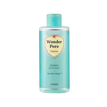 [ETUDE HOUSE] Освежитель пор Wonder Pore Freshner 250мл