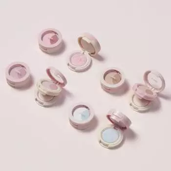 ETUDE HOUSE Посмотрите мне в глаза дуэт (4 варианта) Bestie love