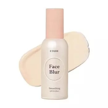 [Etude House] Размытие для лица 35 г # Разглаживание SPF33/PA++