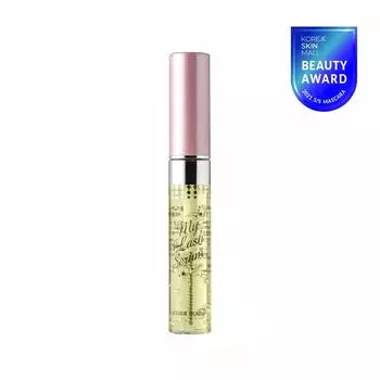 Etude House - *renewal* My Lash serum 9ml