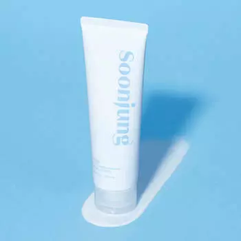 Etude House - *Renewal* Soon Jung 10-Free Moist Emulsion 130ml