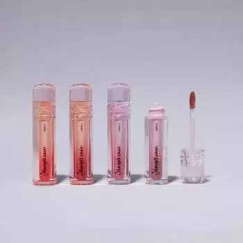 ETUDE HOUSE Сияющий оттенок #NotBad 3g (11 вариантов) 01 Black Cat Rose Jelly