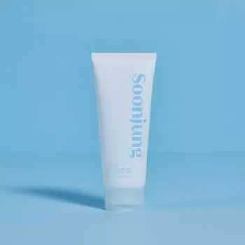 Etude House Soonjung 5.5 Pure Mild Acid 5.5 Foam Cleanser 150ml (3 Options) 1PCS