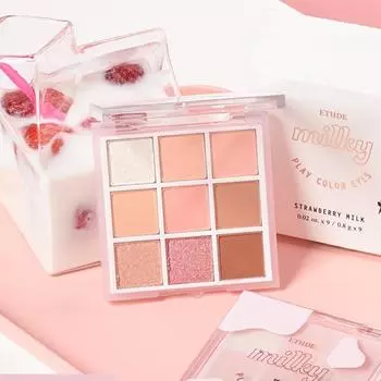 Etude House SoonJung Hydro Barrier Cream (100 мл, 3,38 жидких унций)