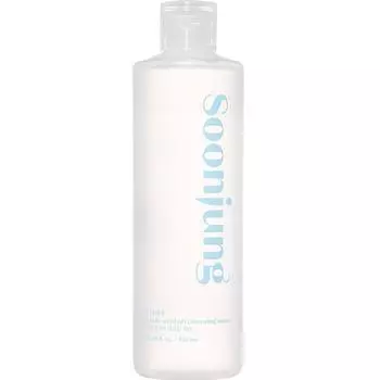 Etude House Soonjung Mildly Acidic 5.5 Cleansing Water, 320ml, 1 unit
