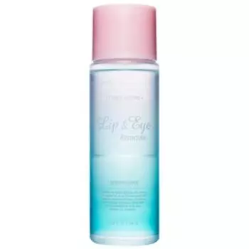 Etude House Средство для снятия губ и глаз 100 мл