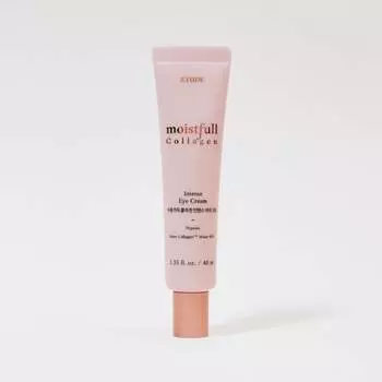 ETUDE HOUSE Увлажняющий коллагеновый крем для кожи вокруг глаз 40 мл (3 варианта) 1PCS
