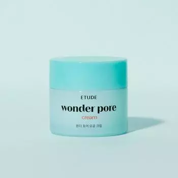 Etude House Wonder Крем для пор 75мл (3 варианта) 1PCS