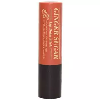 Etude Jersey Lip Balm Lip Balm Stick, 3,7г, 1 популярная корейская косметика