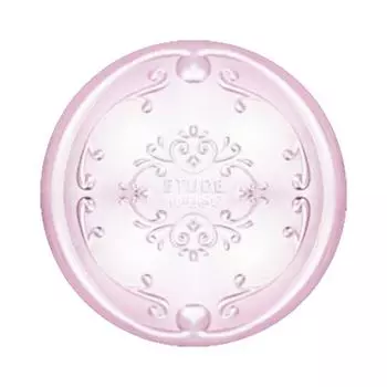 Etude Компактная пудра House Secret Beam Powder Pact SPF36 PA+++ 16 г, W24 Honey Pearl Beige, 1 шт.