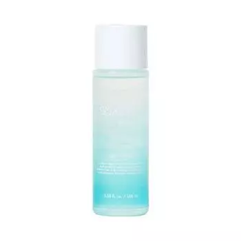 Etude Lip & Eye Remover 100ml