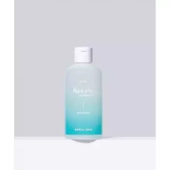 Etude Lip Eye Remover 250ml FREE