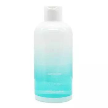 Etude Lip & Eye Remover Large Capacity 250ml, 1 unit