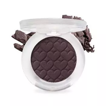 Etude Look at My Eyes Cafe Тени для век, BR402 Cafe Mocha, 1 популярная корейская косметика