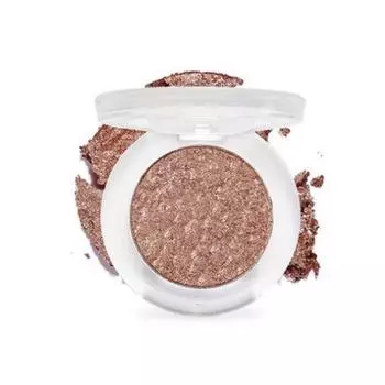 Etude Тени для век Look at My Eyes, BR416 Muscle Mania, 1 шт.