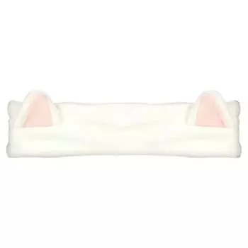 ETUDE, My Beauty Tool, прекрасная резинка для волос Etty, 1 шт.