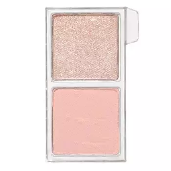Etude My Best Tone Eyes Shadow Palette, Pink Malism, 1 piece