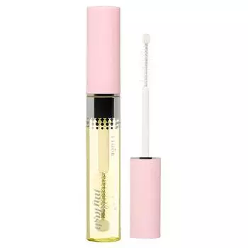 Etude Новая тушь My Lash Serum 9 г 9g X 1PCS