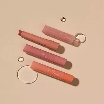 ETUDE Nymph Aura Объемный объем 24г