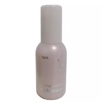 Etude Nymph Glow Volumer Прозрачный Water Glow 24 г, 1 шт.