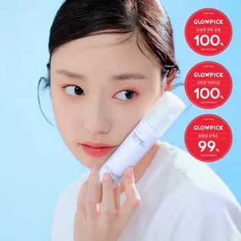 Etude [обновление] Etude Sebum Pore Primer 30 мл