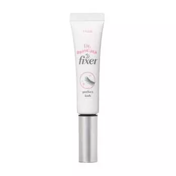 Etude official mascara fixer perfect lash 6g mascara base top coat