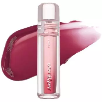 Etude Over Glow Tint, 3 г, 06 Confident Pink Stone, 1 шт.