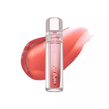 [ЭТЮД] Поверх светящегося оттенка (6 цветов) 3g 04 Baby Otter Brown