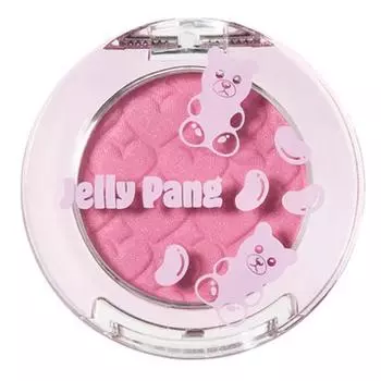 Etude Посмотри на мои глаза, Cool Pang Jilpang, 1 шт.