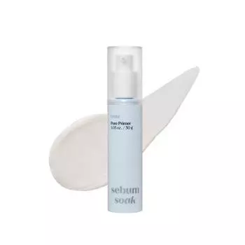 ETUDE Праймер для пор 30мл