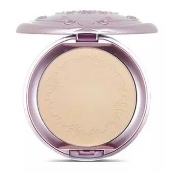 Etude Пудра Secret Beam Powder Pact SPF36 PA+++ 15 г, W13 Natural Pearl Beige, 1 шт.