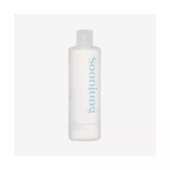 ETUDE Pure Mildly Acidic 5.5 Cleansing Water 320ml