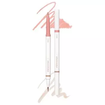 Etude Reinvention Maker Eye Shadow, Cool Tight, 1 pc