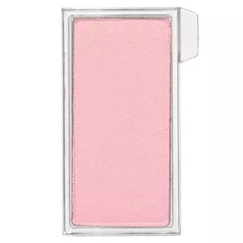 Etude Румяна My Best Tone Eyes 1,6 г, розовые, 1 упаковка