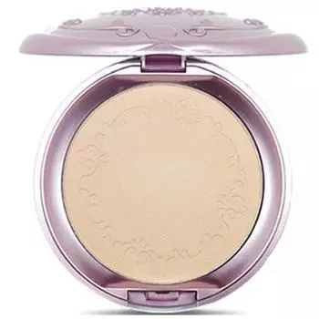 Etude Secret Beam Порошковый Пакт
